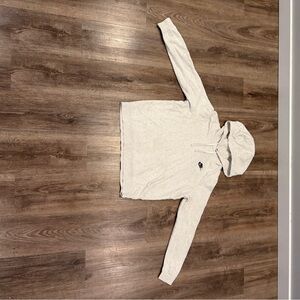 Nike Kids Sweatshirt